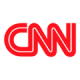 cnn