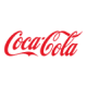 cocacola