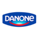 danone