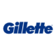 gilette