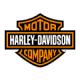 harleydavidson