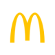 macdonalds