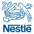 nestle