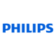 phillips