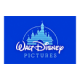 waltdisney