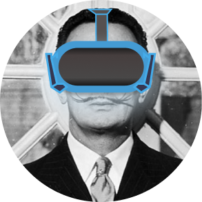 Dali VR