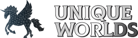 Unique Worlds